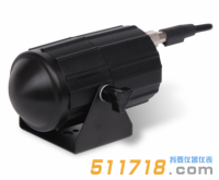 美國(guó)Stalker S3型車(chē)載及固定點(diǎn)雷達(dá)測(cè)速儀