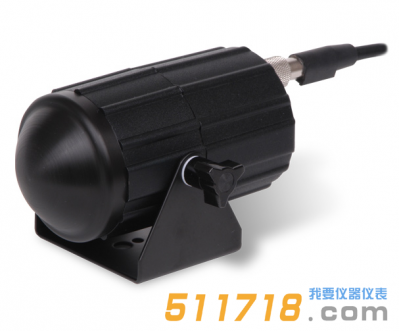 美國Stalker S3型車載及固定點雷達測速儀