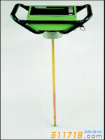 荷蘭Eijkelkamp 土壤緊實度儀(內(nèi)置GPS)