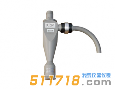 美國URG URG-2000-30ENB涂層鋁旋風(fēng)分離器