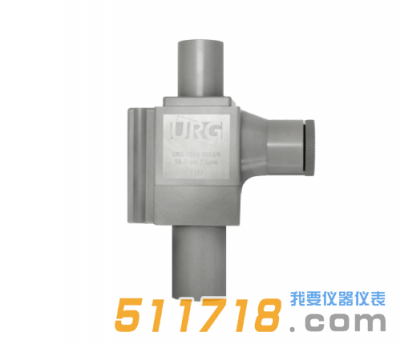 美國URG URG-2000-30EGN-1-TC涂層鋁旋風分離器