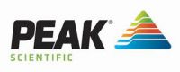 英國(guó)PEAK