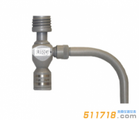 美國URG URG-2000-30ED涂層鋁旋風分離器