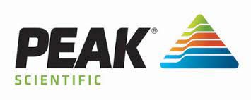 英國(guó)PEAK氫氣發(fā)生器