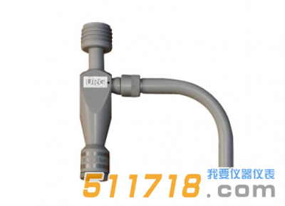 美國(guó)URG URG-2000-30EN涂層鋁旋風(fēng)分離器