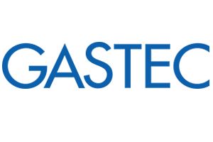 日本GASTEC氣體分析儀