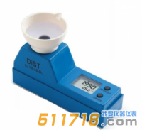 意大利HANNA(哈納) HI98321/HI98322筆式電導率儀