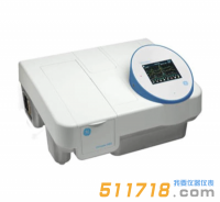 美國Biochrom Ultrospec 8000/8000PC紫外可見分光光度計