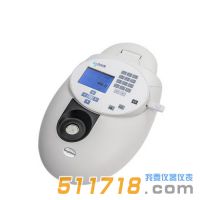 美國Biochrom SimpliNano?分光光度計