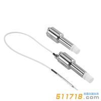 芬蘭維薩拉VAISALA HPP270過氧化氫濃度測(cè)量儀