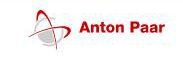 奧地利Anton Paar安東帕