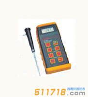 意大利HANNA(哈納) HI9050熱敏式溫度計(jì)