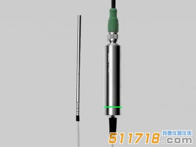 芬蘭維薩拉VAISALA TMP1溫度傳感器探頭