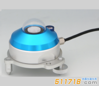 日本EKO MS-80U 總輻射表