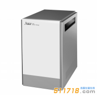 美國(guó)Nutech 2104 自動(dòng)清罐儀