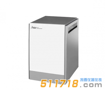 美國Nutech 8910預濃縮儀