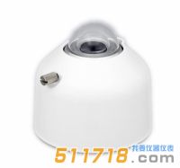 日本EKO MS-60S總輻射表