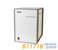 美國Nutech 8900DS預(yù)濃縮儀