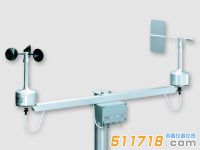 芬蘭維薩拉VAISALA WA15測(cè)風(fēng)套裝