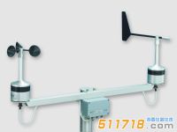 芬蘭維薩拉VAISALA WA25測風(fēng)套裝