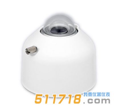 日本EKO MS-40A總輻射表