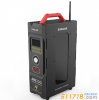 ARC100-M 全自動(dòng)雨量校準(zhǔn)儀