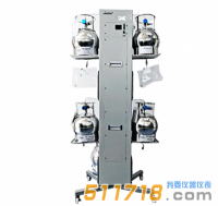 美國(guó)Nutech 3603自動(dòng)進(jìn)樣器