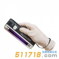 美國(guó)Spectronics UV-4B微型警用紫外燈