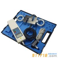 SGSF-100S型數(shù)顯推拉力計