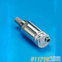 芬蘭維薩拉VAISALA DMT142露點(diǎn)變送器