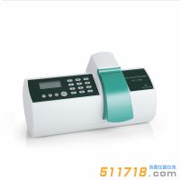 丹麥Chemometec NucleoCounter? YC-100?自動酵母細胞計數(shù)器