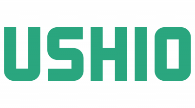 日本USHIO牛尾放電燈