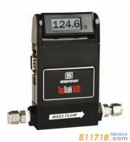 美國SIERRA 820 Top-Trak氣體質(zhì)量流量計