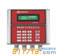 美國SIERRA Series 205 Innova-SonicTM系列時差型超聲波流量計