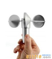美國MetOne 014Mini風(fēng)速傳感器