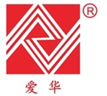 杭州愛華振動(dòng)計(jì)