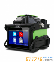 韓國一諾 IFS-15M 光纖熔接機(jī)