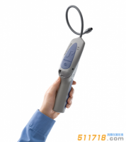 德國(guó)英?？礗NFICON Compass?冷媒檢漏儀