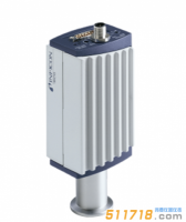 德國英?？礗NFICON BCG450 B-A型皮拉尼電容膜片真空計