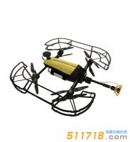 英國tritex Multigauge 6500無人機飛行器