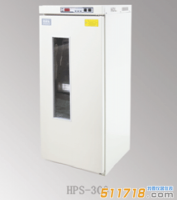 HPS-200/300/400生化培養(yǎng)箱