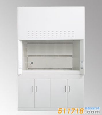 HDL系列通風(fēng)柜