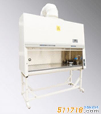 BAC負(fù)壓動物解剖柜