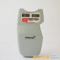 美國(guó)霍根HOGGAN MicroFET3肌肉測(cè)試/關(guān)節(jié)活動(dòng)度儀