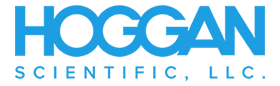 美國(guó)HOGGAN 霍根儀器儀表