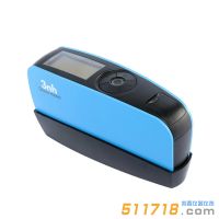 YG60光澤度計(jì)