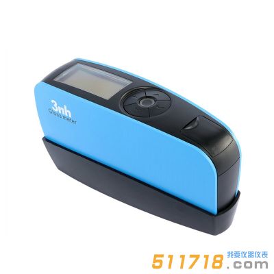 YG60光澤度計(jì)