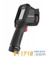 ?？低旸S-2TPH16Pro-6VF/W手持測(cè)溫?zé)嵯駜x