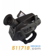 ?？低旽M-TG23手持式SF6氣體檢測(cè)熱像儀