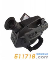 ?？低旽M-TG13手持式VOC氣體檢測(cè)熱像儀